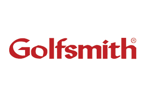 Golfsmith International